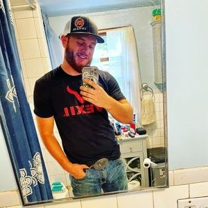 Meet your Posher, Joe